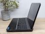 Ноутбук Б/В Dell Inspiron N5110, Intel Core i3-2310M, DDR3 8 GB, SSD 128GB, 15.6" HD