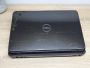 Ноутбук Б/В Dell Inspiron N5110, Intel Core i3-2310M, DDR3 8 GB, SSD 128GB, 15.6" HD