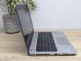 Ноутбук Б/В HP ProBook 430 G4, Intel Core i5-7200U, DDR4 8 GB, SSD 128GB, 13" Full HD