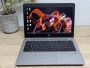 Ноутбук Б/В HP ProBook 430 G4, Intel Core i5-7200U, DDR4 8 GB, SSD 128GB, 13" Full HD