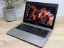 Ноутбук Б/В HP ProBook 430 G4, Intel Core i5-7200U, DDR4 8 GB, SSD 128GB, 13" Full HD