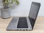 Ноутбук Б/В HP ProBook 430 G4, Intel Core i5-7200U, DDR4 8 GB, SSD 128GB, 13" Full HD