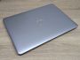 Ноутбук Б/В HP ProBook 430 G4, Intel Core i5-7200U, DDR4 8 GB, SSD 128GB, 13" Full HD