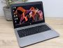 Ноутбук Б/В HP ProBook 430 G4, Intel Core i5-7200U, DDR4 8 GB, SSD 128GB, 13" Full HD