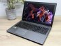 Ноутбук Б/В ASUS X550C, Intel Core i3-3217U, DDR3 12 GB, SSD 256GB, GT 720M 2 Gb, 15.6"