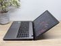Ноутбук Б/В ASUS X550C, Intel Core i3-3217U, DDR3 12 GB, SSD 256GB, GT 720M 2 Gb, 15.6"