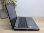 Ноутбук Б/В ASUS X550C, Intel Core i3-3217U, DDR3 12 GB, SSD 256GB, GT 720M 2 Gb, 15.6"