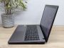 Ноутбук Б/В ASUS X550C, Intel Core i3-3217U, DDR3 12 GB, SSD 256GB, GT 720M 2 Gb, 15.6"