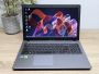 Ноутбук Б/В ASUS X550C, Intel Core i3-3217U, DDR3 12 GB, SSD 256GB, GT 720M 2 Gb, 15.6"