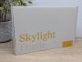 Новий Цифрова фоторамка Skylight Frame 100-FRM