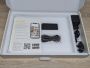 Новий Цифрова фоторамка Skylight Frame 100-FRM
