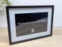 Новий Цифрова фоторамка Skylight Frame 100-FRM