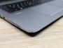 Уцінка! Ноутбук Б/В HP EliteBook 850 G3, Intel Core i5-6200U, DDR4 8 GB, SSD 128GB, 15.6" Full HD