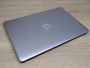 Уцінка! Ноутбук Б/В HP EliteBook 850 G3, Intel Core i5-6200U, DDR4 8 GB, SSD 128GB, 15.6" Full HD