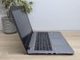 Уцінка! Ноутбук Б/В HP EliteBook 850 G3, Intel Core i5-6200U, DDR4 8 GB, SSD 128GB, 15.6" Full HD