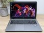 Уцінка! Ноутбук Б/В HP EliteBook 850 G3, Intel Core i5-6200U, DDR4 8 GB, SSD 128GB, 15.6" Full HD