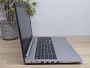 Уцінка! Ноутбук Б/В Dell Inspiron 5570, Intel Core i5-8250U, DDR4 16 GB, SSD 128GB + SSD 500GB, AMD Radeon 530 4Gb, 15.6"