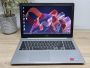 Уцінка! Ноутбук Б/В Dell Inspiron 5570, Intel Core i5-8250U, DDR4 16 GB, SSD 128GB + SSD 500GB, AMD Radeon 530 4Gb, 15.6"