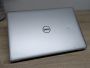 Уцінка! Ноутбук Б/В Dell Inspiron 5570, Intel Core i5-8250U, DDR4 16 GB, SSD 128GB + SSD 500GB, AMD Radeon 530 4Gb, 15.6"
