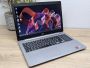 Уцінка! Ноутбук Б/В Dell Inspiron 5570, Intel Core i5-8250U, DDR4 16 GB, SSD 128GB + SSD 500GB, AMD Radeon 530 4Gb, 15.6"