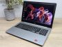 Уцінка! Ноутбук Б/В Dell Inspiron 5570, Intel Core i5-8250U, DDR4 16 GB, SSD 128GB + SSD 500GB, AMD Radeon 530 4Gb, 15.6"