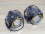 Новий Cвітлодіодні робочі фари LED work light