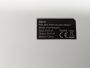Новий Док-станція Mytrix PG-P5S020A для консолей PlayStation 5