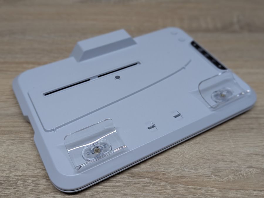 Новий Док-станція Mytrix PG-P5S020A для консолей PlayStation 5