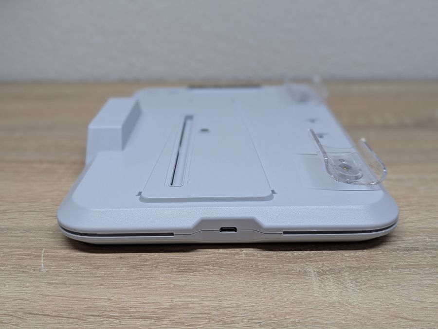 Новий Док-станція Mytrix PG-P5S020A для консолей PlayStation 5