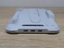 Новий Док-станція Mytrix PG-P5S020A для консолей PlayStation 5