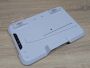 Новий Док-станція Mytrix PG-P5S020A для консолей PlayStation 5