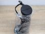 Новий Ручний блендер 3-в-1 Bonsenkitchen HB3202