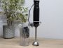 Новий Ручний блендер 3-в-1 Bonsenkitchen HB3202