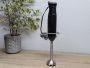 Новий Ручний блендер 3-в-1 Bonsenkitchen HB3202