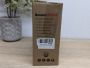 Новий Ручний блендер 3-в-1 Bonsenkitchen HB3202
