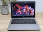 Ноутбук Б/В HP ProBook 440 G4, Intel Core i3-7100U, DDR4 8 GB, SSD 128GB, 14" HD