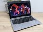 Ноутбук Б/В HP ProBook 440 G4, Intel Core i3-7100U, DDR4 8 GB, SSD 128GB, 14" HD