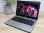 Ноутбук Б/В HP ProBook 440 G4, Intel Core i3-7100U, DDR4 8 GB, SSD 128GB, 14" HD