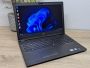 Уцінка! Ноутбук Б/В Fujitsu U759, Intel Core i5-8365U, DDR4 16 GB, SSD 256GB, 15.6" Full HD