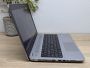 Уцінка! Ноутбук Б/В HP ProBook 450 G4, Intel Core i5-7200U, DDR4 8 GB, SSD 128GB, 15.6" Full HD