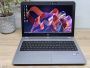 Уцінка! Ноутбук Б/В HP ProBook 450 G4, Intel Core i5-7200U, DDR4 8 GB, SSD 128GB, 15.6" Full HD