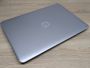 Уцінка! Ноутбук Б/В HP ProBook 450 G4, Intel Core i5-7200U, DDR4 8 GB, SSD 128GB, 15.6" Full HD