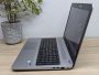 Уцінка! Ноутбук Б/В HP ProBook 450 G4, Intel Core i5-7200U, DDR4 8 GB, SSD 128GB, 15.6" Full HD
