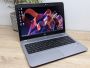 Уцінка! Ноутбук Б/В HP ProBook 450 G4, Intel Core i5-7200U, DDR4 8 GB, SSD 128GB, 15.6" Full HD