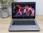 Уцінка! Ноутбук Б/В HP ProBook 640 G2, Intel Core i3-6100U, DDR4 8 GB, SSD 128GB, 14" HD