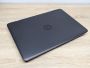 Уцінка! Ноутбук Б/В HP ProBook 640 G2, Intel Core i3-6100U, DDR4 8 GB, SSD 128GB, 14" HD