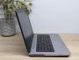 Уцінка! Ноутбук Б/В HP ProBook 640 G2, Intel Core i3-6100U, DDR4 8 GB, SSD 128GB, 14" HD