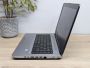 Уцінка! Ноутбук Б/В HP ProBook 640 G2, Intel Core i3-6100U, DDR4 8 GB, SSD 128GB, 14" HD