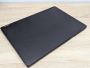 Ноутбук Б/В Fujitsu U749, Intel Core i5-8665U, DDR4 16 GB, SSD 256GB, 14" Full HD