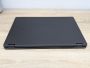 Ноутбук Б/В Fujitsu U749, Intel Core i5-8665U, DDR4 16 GB, SSD 256GB, 14" Full HD